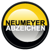 Neumeyer Logo