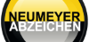 Neumeyer Logo Mobil