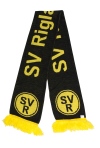 Fanschal Sportverein SV